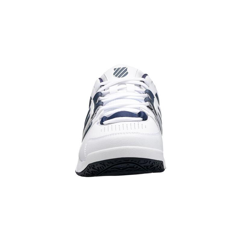 Chaussures de tennis K-Swiss Accomplish IV Omni