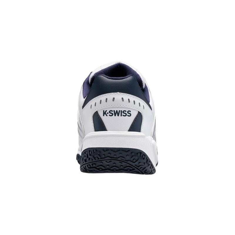 Chaussures de tennis K-Swiss Accomplish IV Omni