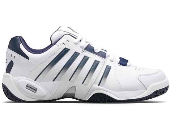 Sneakers K-Swiss Accomplish IV Omni