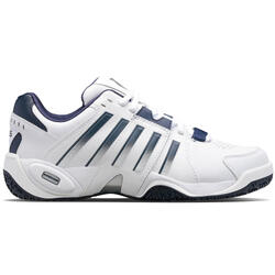 K-Swiss Accomplish IV Omni Chaussures de Tennis