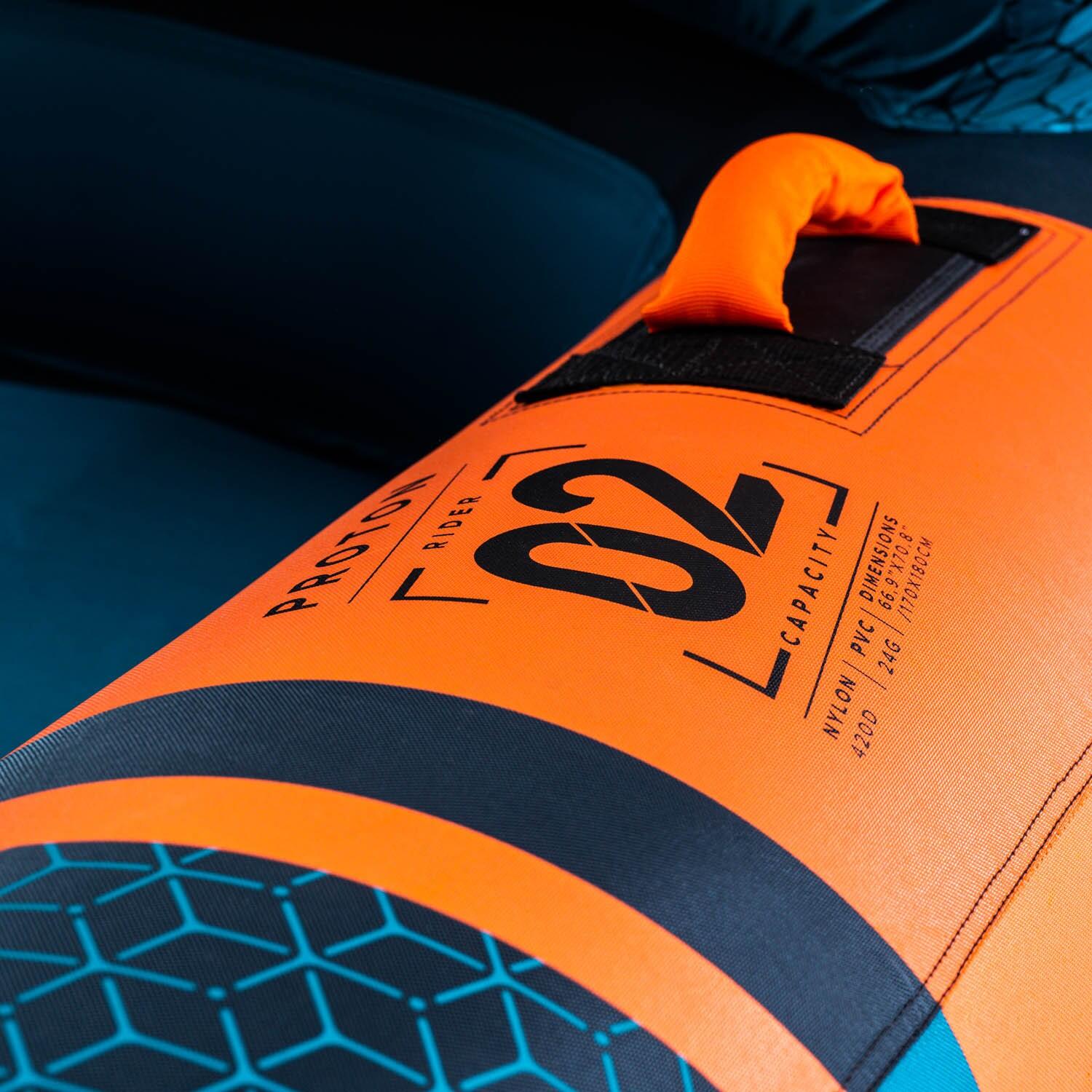 Proton Funtube 2P 5/7