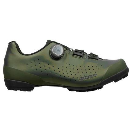 SCOTT Chaussures De Vélo - Hommes - Gravel Pro