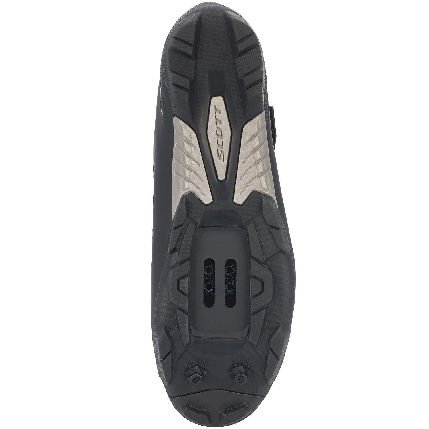 Baratijas - MTB COMP RS 3/5
