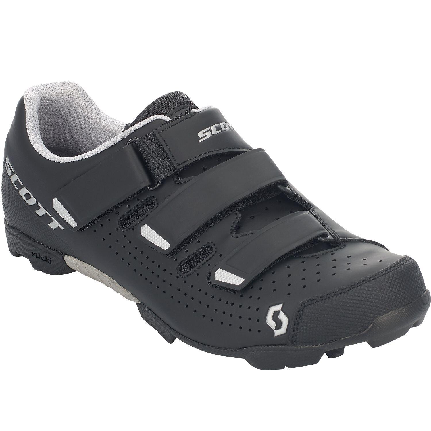 Baratijas - MTB COMP RS 2/5