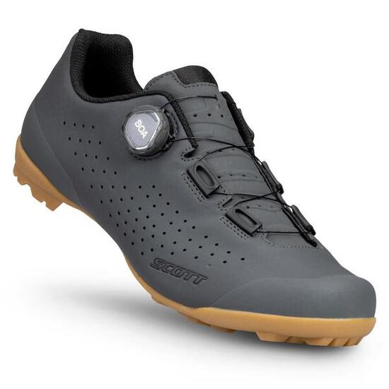SCOTT Chaussures De Vélo - Hommes - Gravel Pro