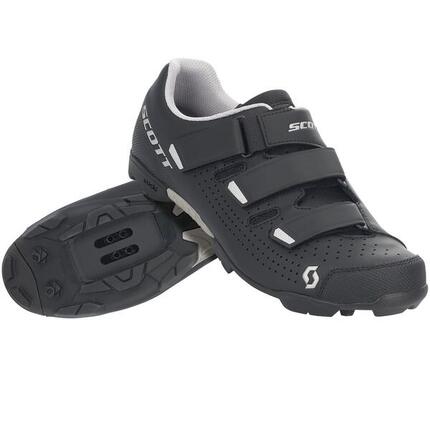 SCOTT Chaussures De Vélo - Hommes - MTB Comp Rs