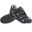 SCOTT Chaussures De Vélo  -  Hommes  -  MTB Comp Rs