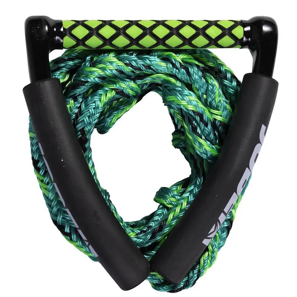 Wakesurf rope Jobe Sports