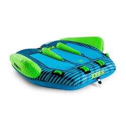 JOBE Pneu Flottant - Unisexe - Scout Towable 3P