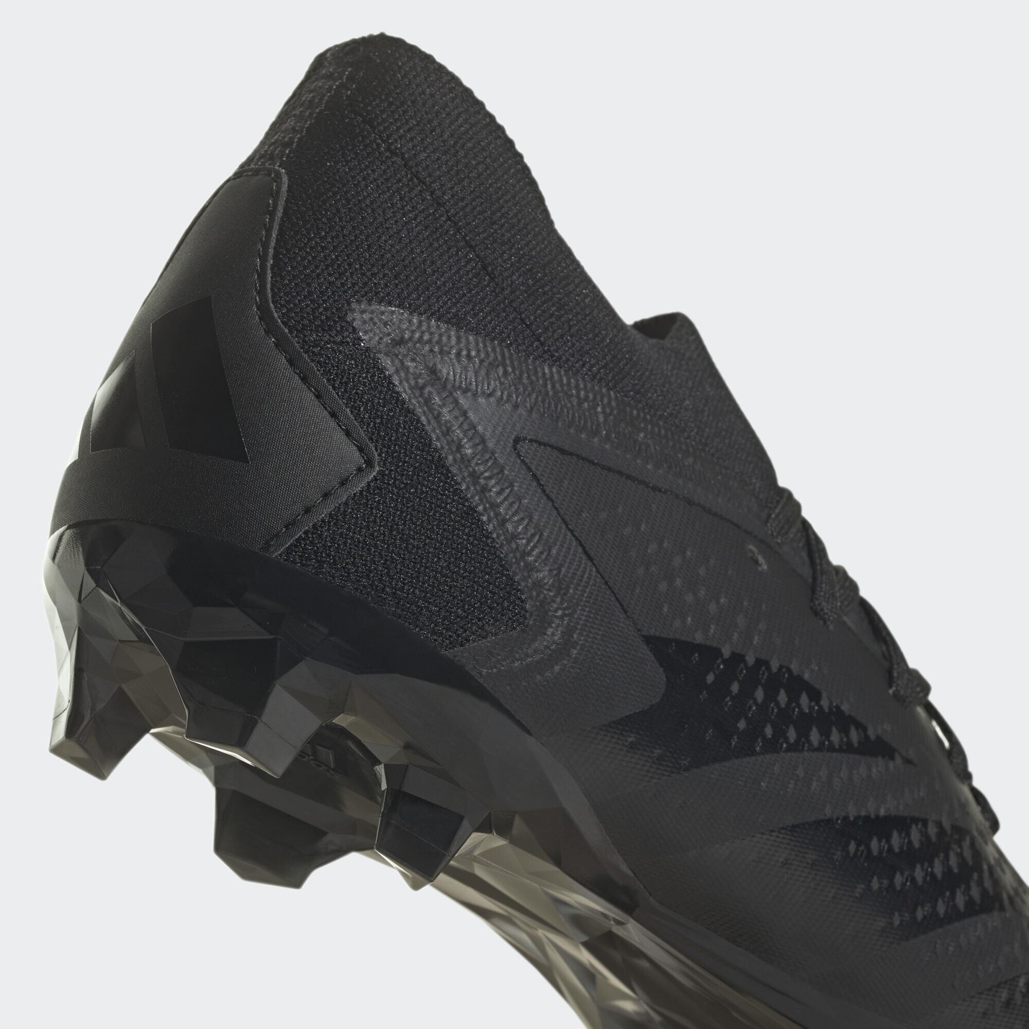 Predator Accuracy.2 Firm Ground Voetbalschoenen 5/7