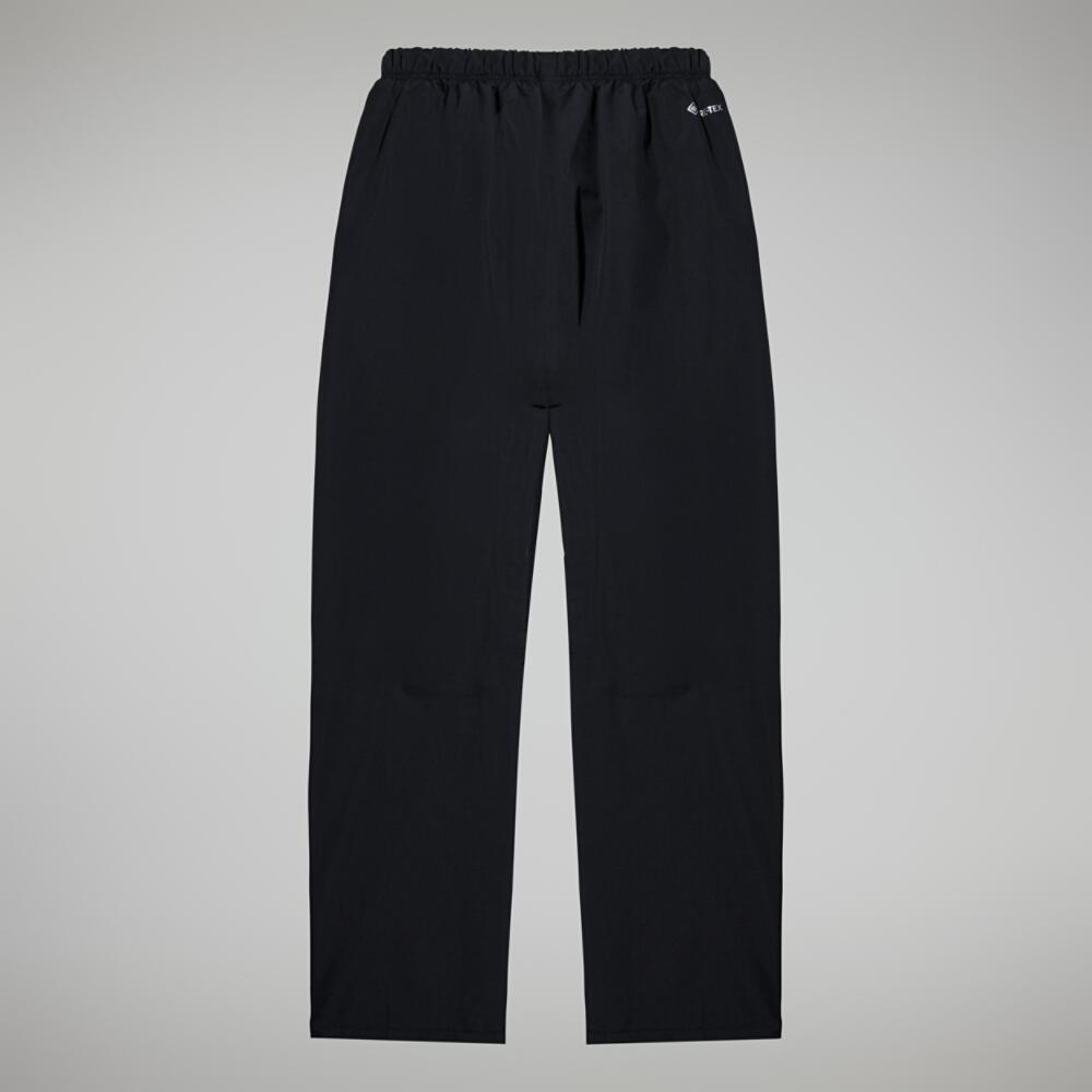 Men's hillwalker overtrousers cheap