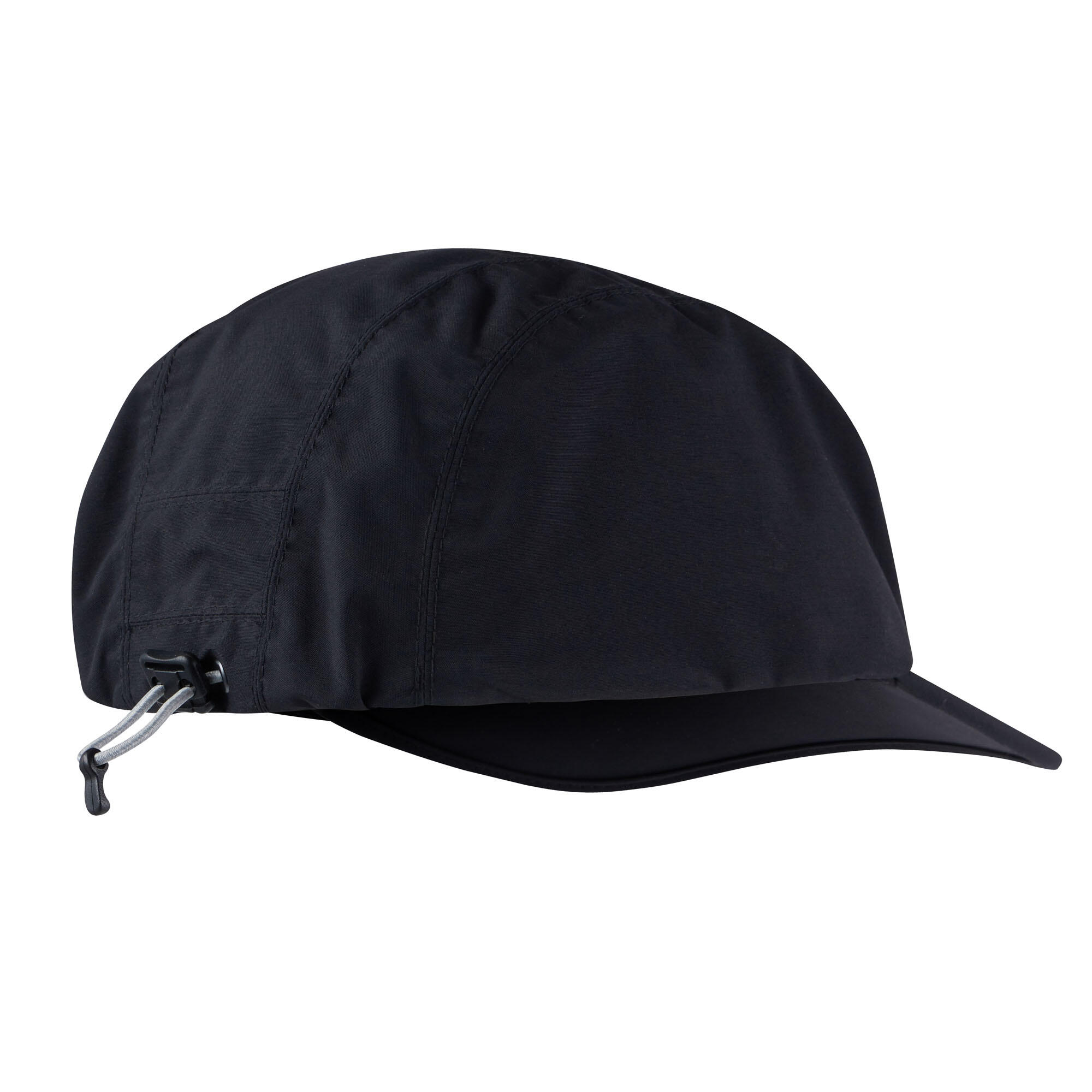 Berghaus Inflection Waterproof Cap 2/5