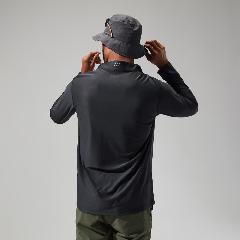 Berghaus base layers deals