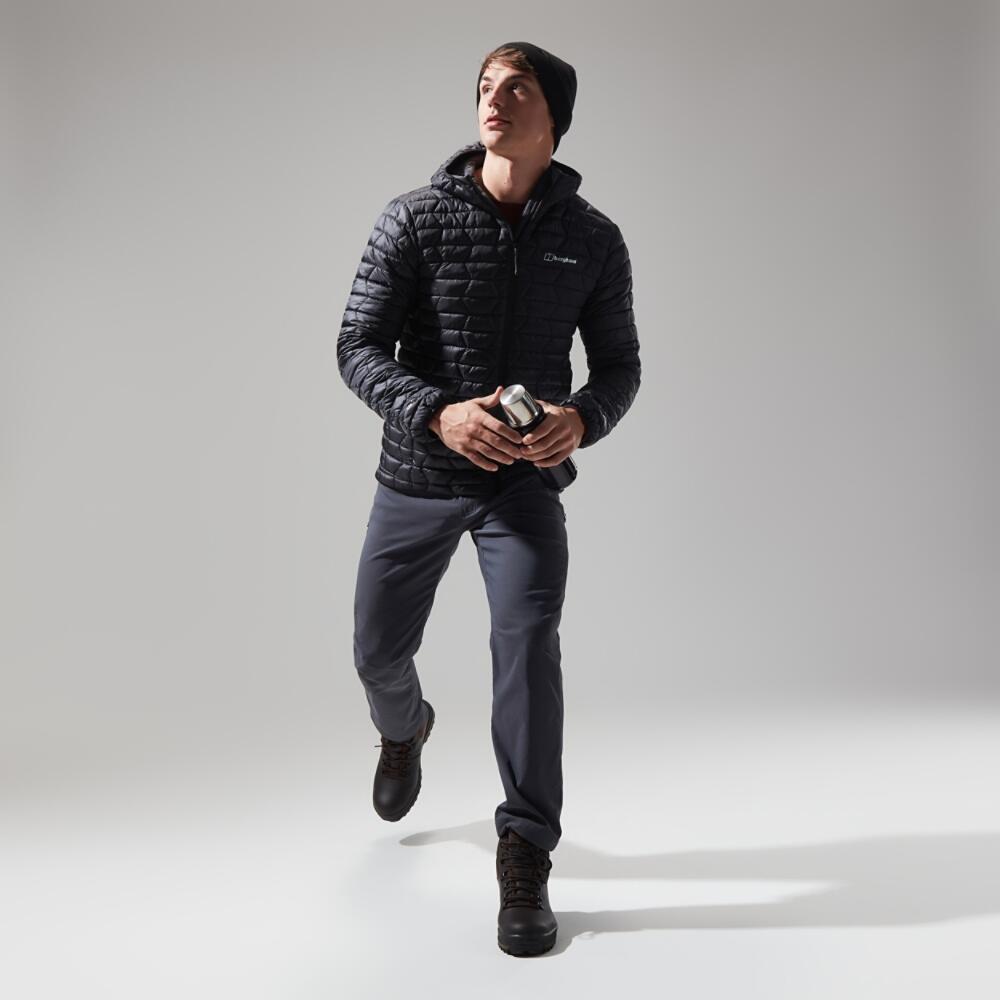 Decathlon berghaus hotsell