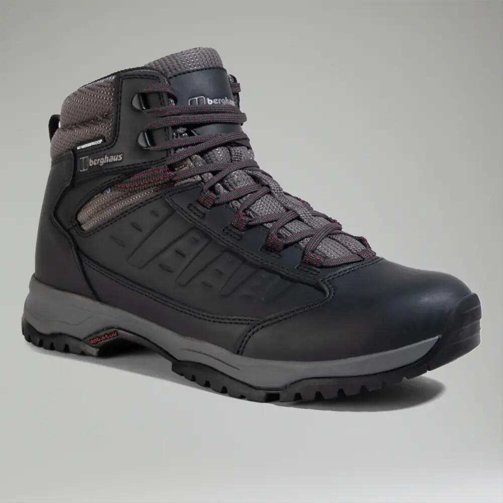 Chaussures de randonnée Berghaus Expeditor Ridge 2.0 2/6