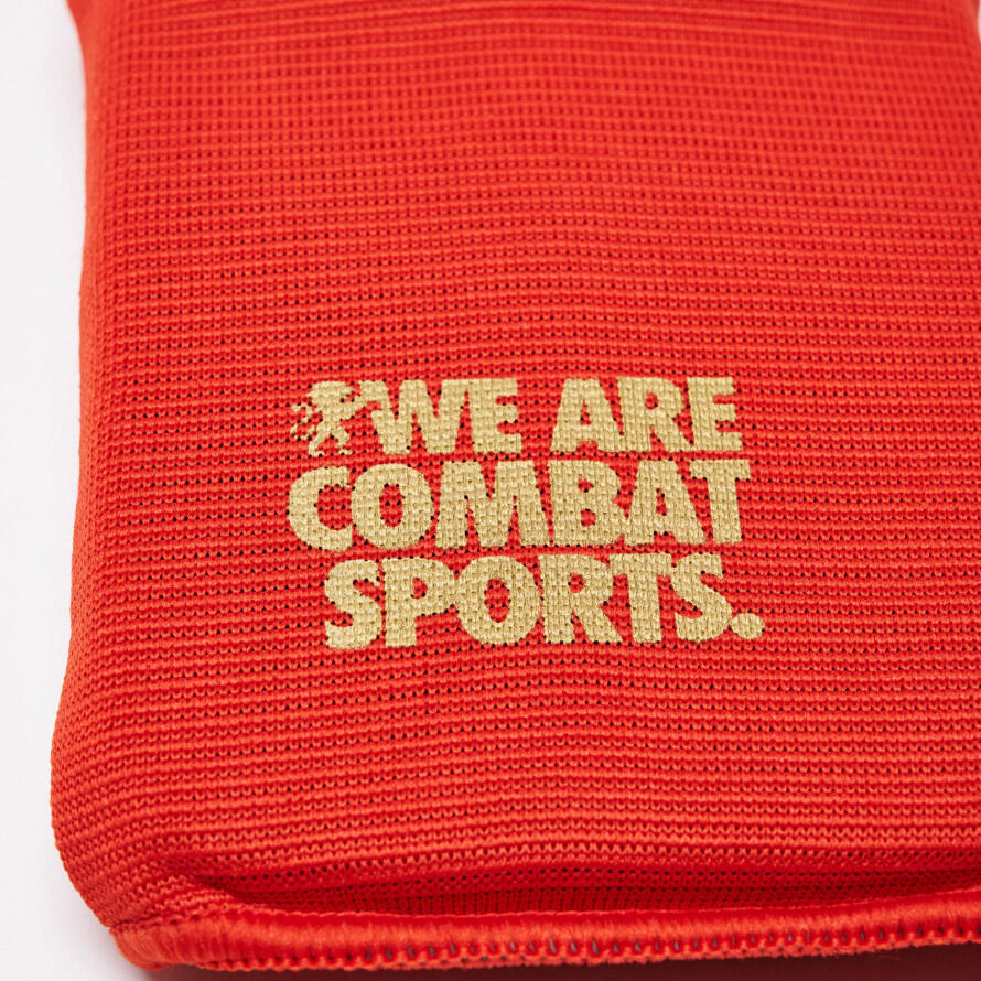 Parastinchi Leone Comfort DNA 3/6