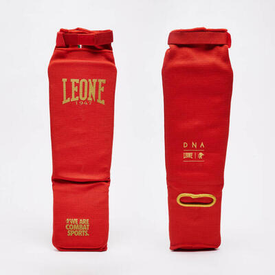 Parastinchi Leone Comfort DNA