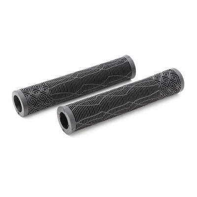Greep bmx freestyle session royal 165mm