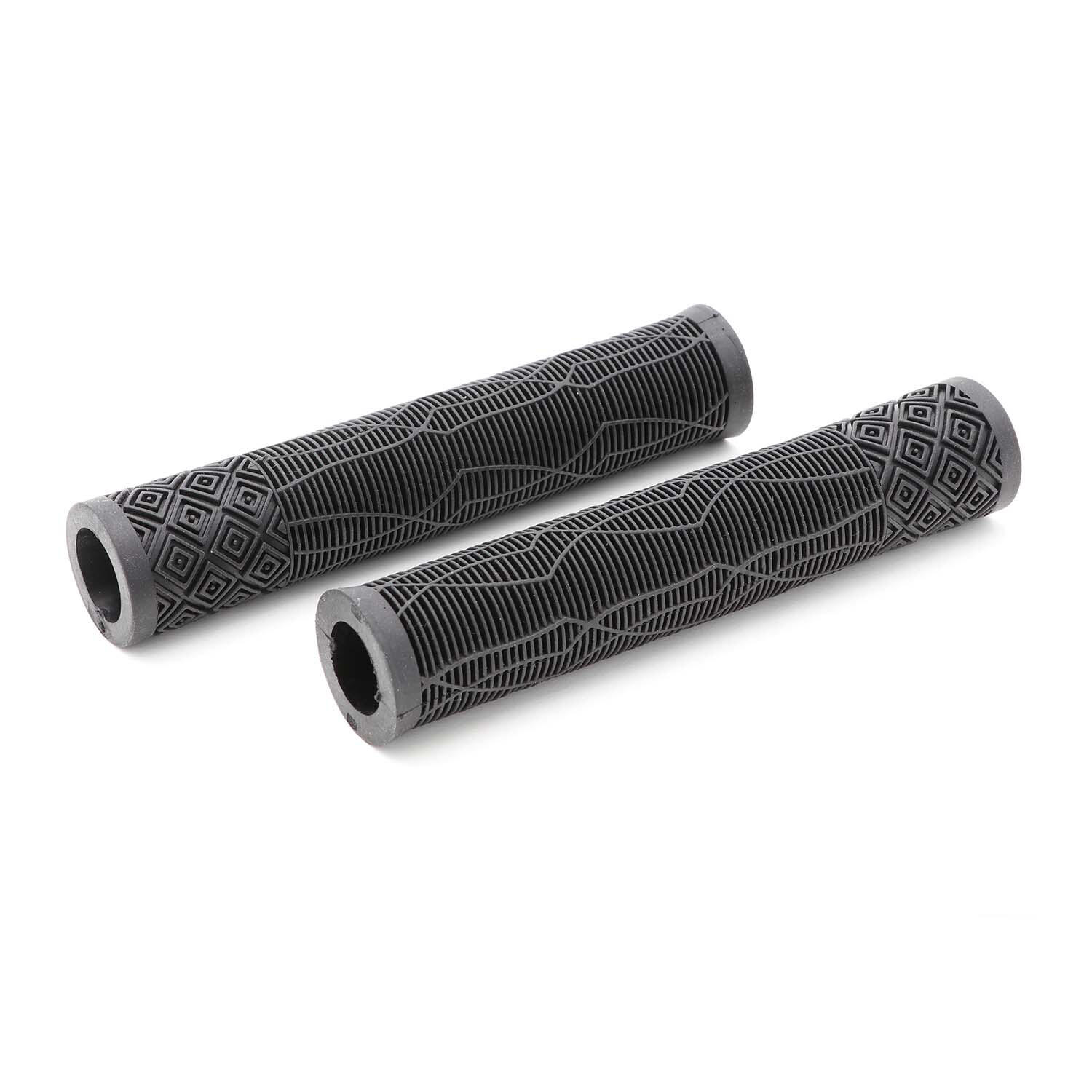 Pega BMX Poignees Session Royal 165mm