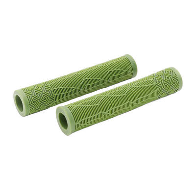 Greep bmx freestyle session royal 165mm