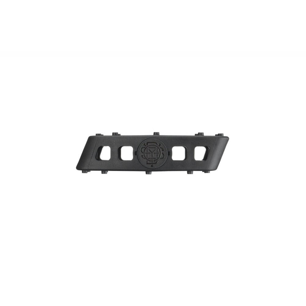 Pedali per Bicicletta Odyssey Twisted Pro PC 9/16 3/5