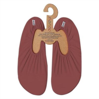 Slipstop waterschoen linea adult xs