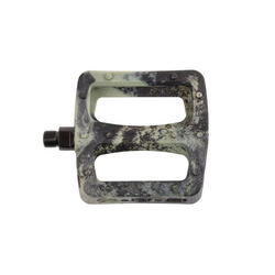 Pédales De Vélo Odyssey Twisted Pro Pc 9/16