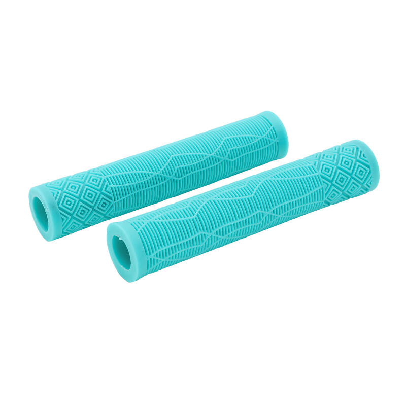 Poignees Session Royal 165mm                                      7 modèles disponibles 795€ 895€ -11%    *Du ‪16/04/2025‬ au ‪31/12/2025‬    SESSION Poignees Session Royal 165mmVendu exclusivement en ligne   