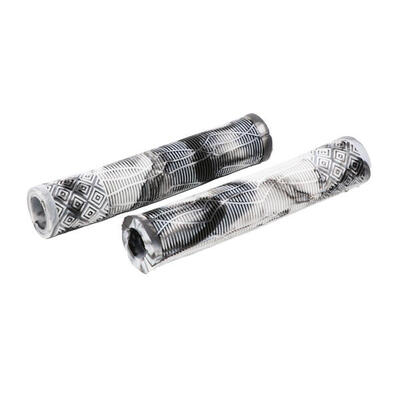 Greep bmx freestyle handvatten session royal 165mm