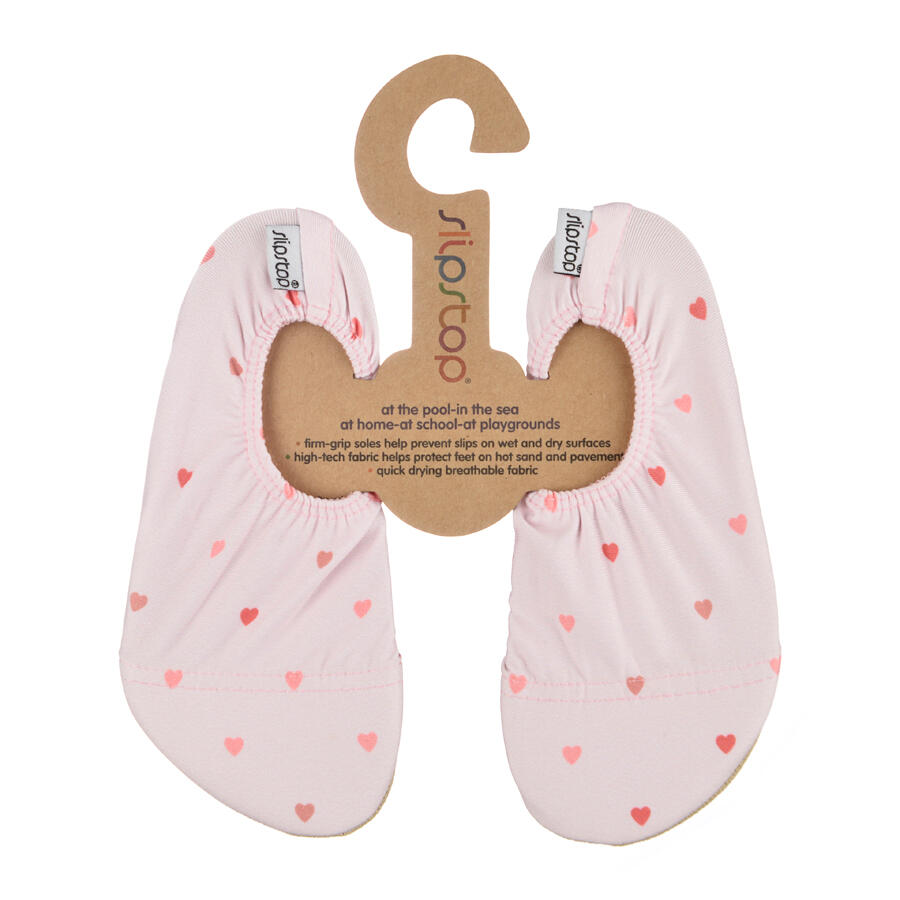 SLIPSTOP Slipstop Waterschoen Petite M