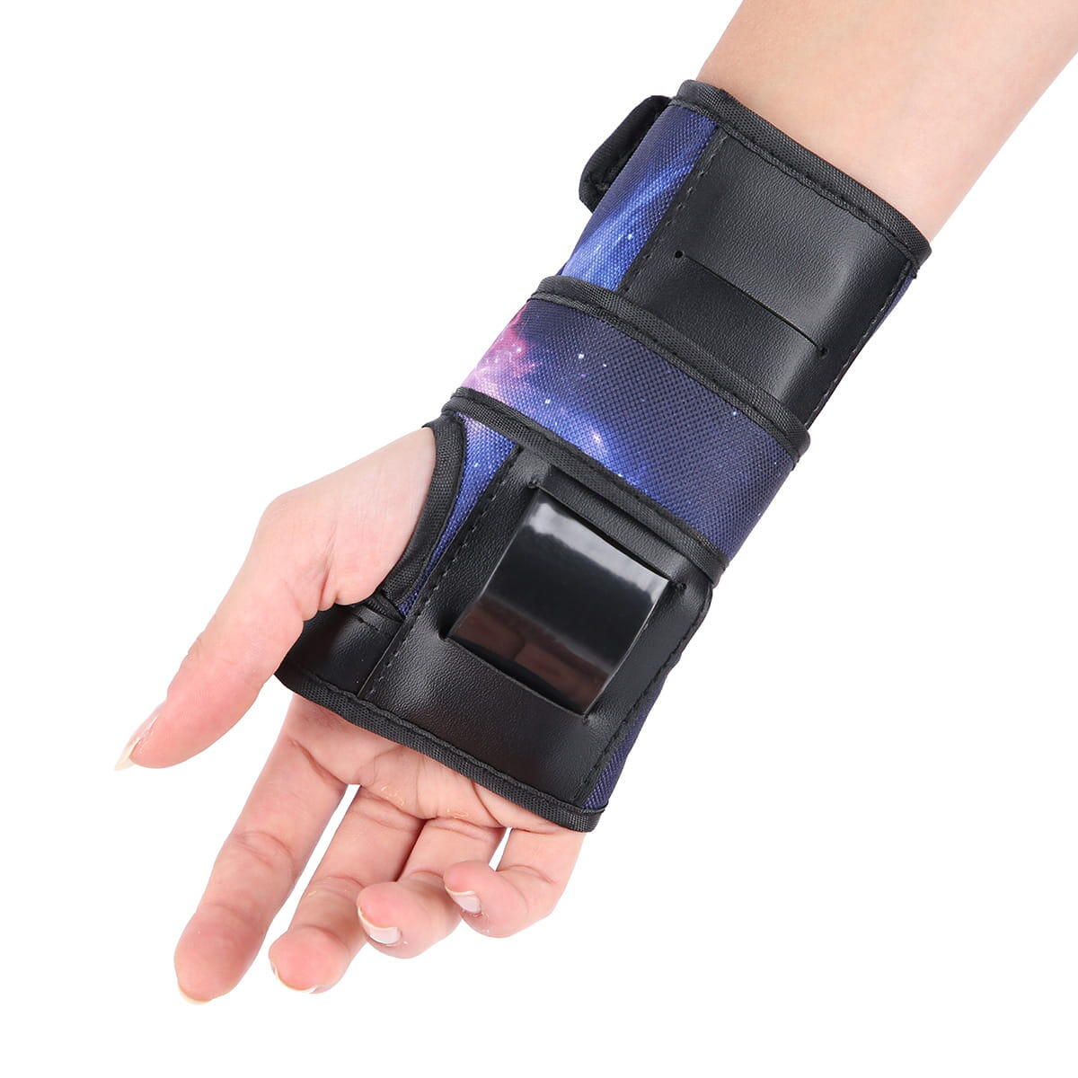 Souprava chráničů NILS EXTREME H734 5/7