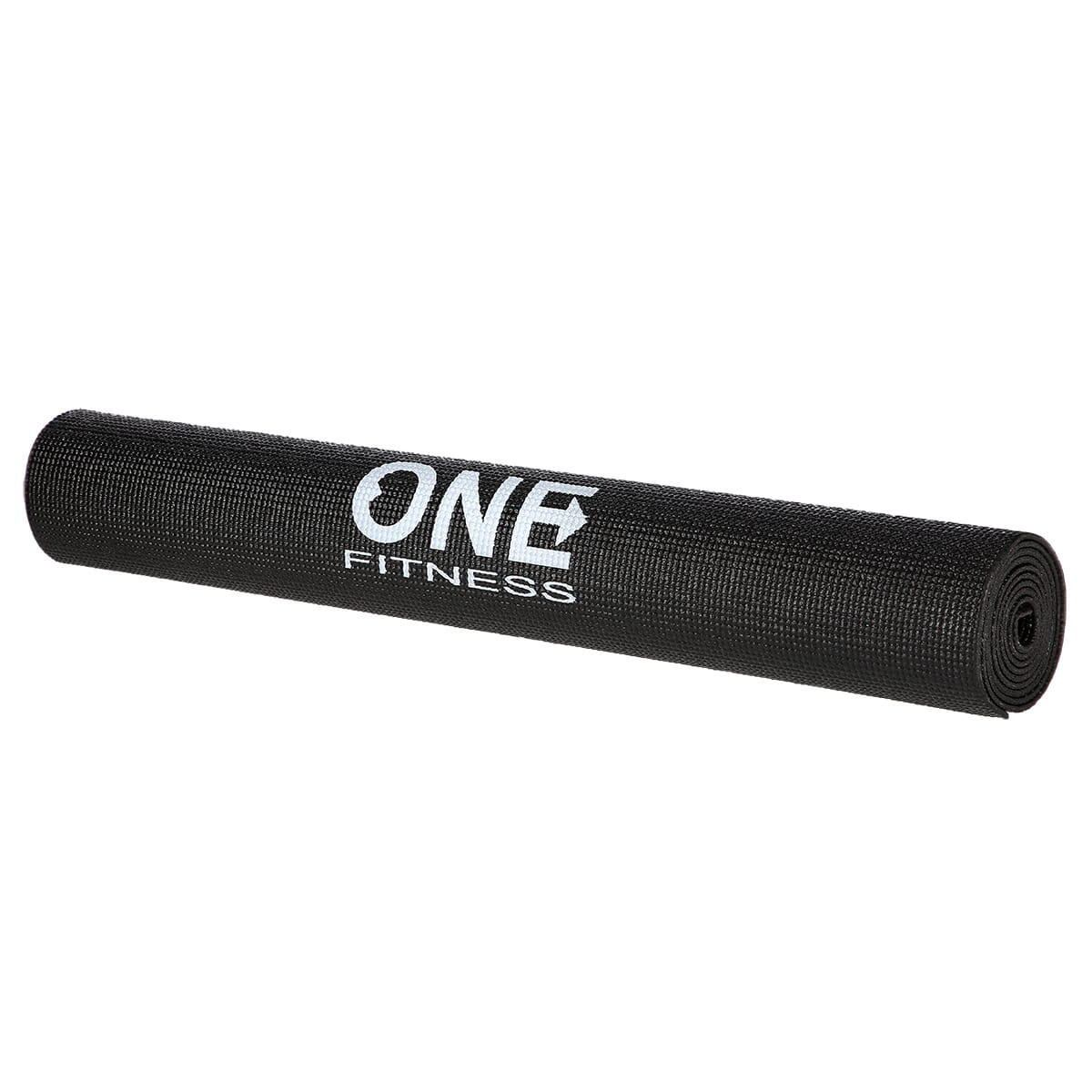 ONE FITNESS Yogamatte One Fitness YM01