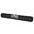 Yoga mat One Fitness YM01
