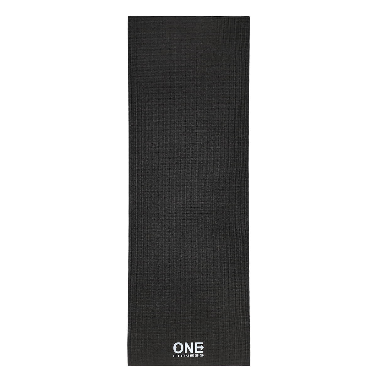 Esterillas de yoga One Fitness YM01 5/7