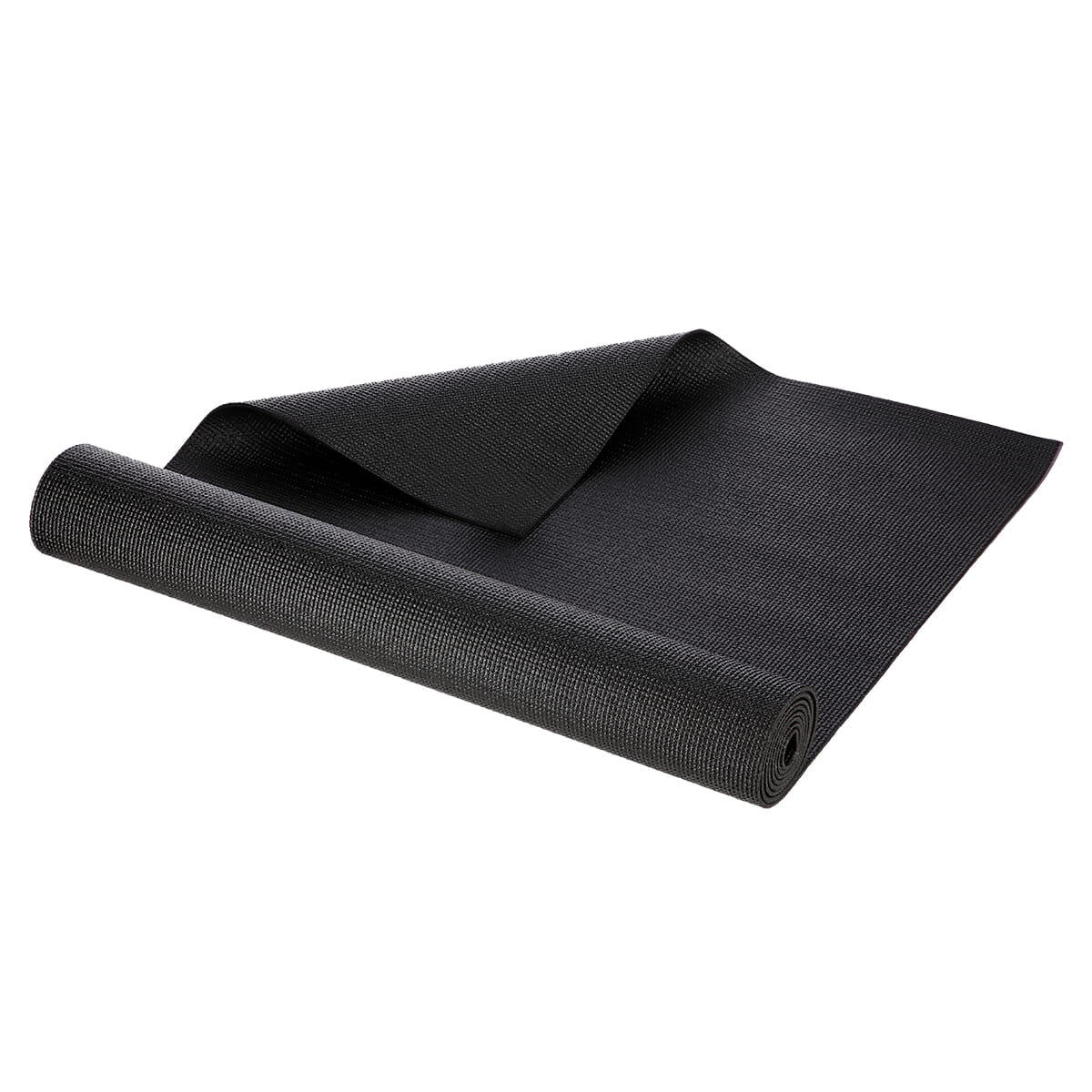 Esterillas de yoga One Fitness YM01 4/7