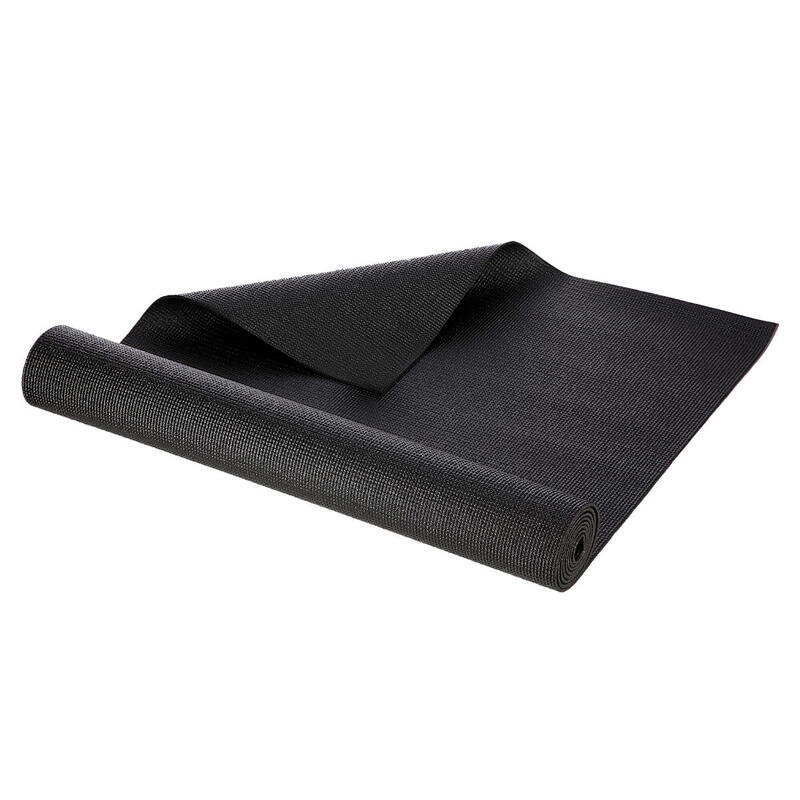 Tapis de yoga One Fitness YM01