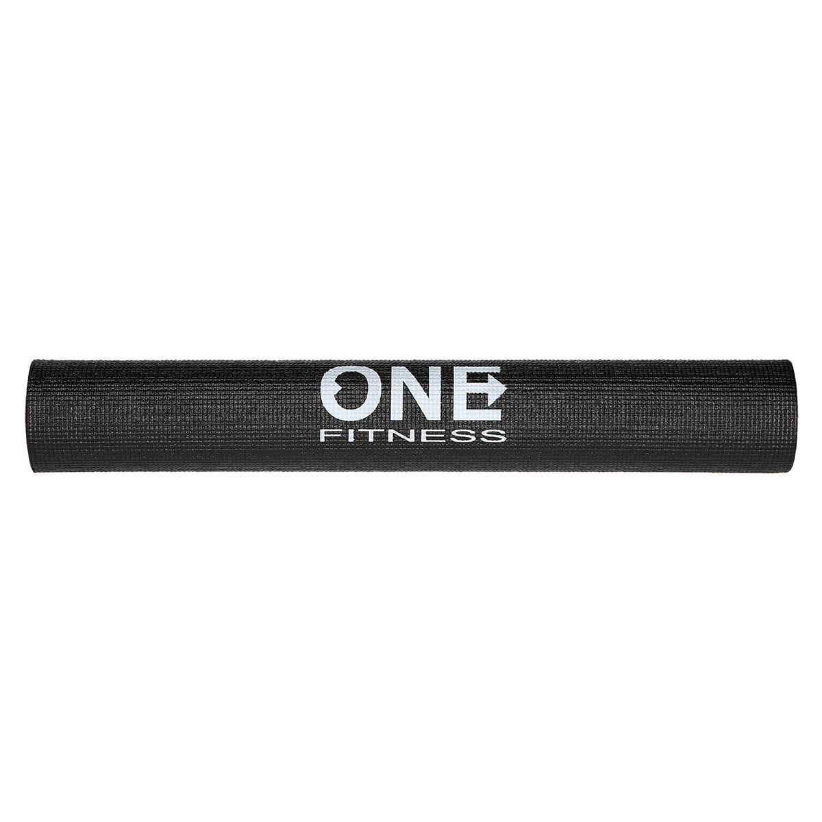 Esterillas de yoga One Fitness YM01 3/7