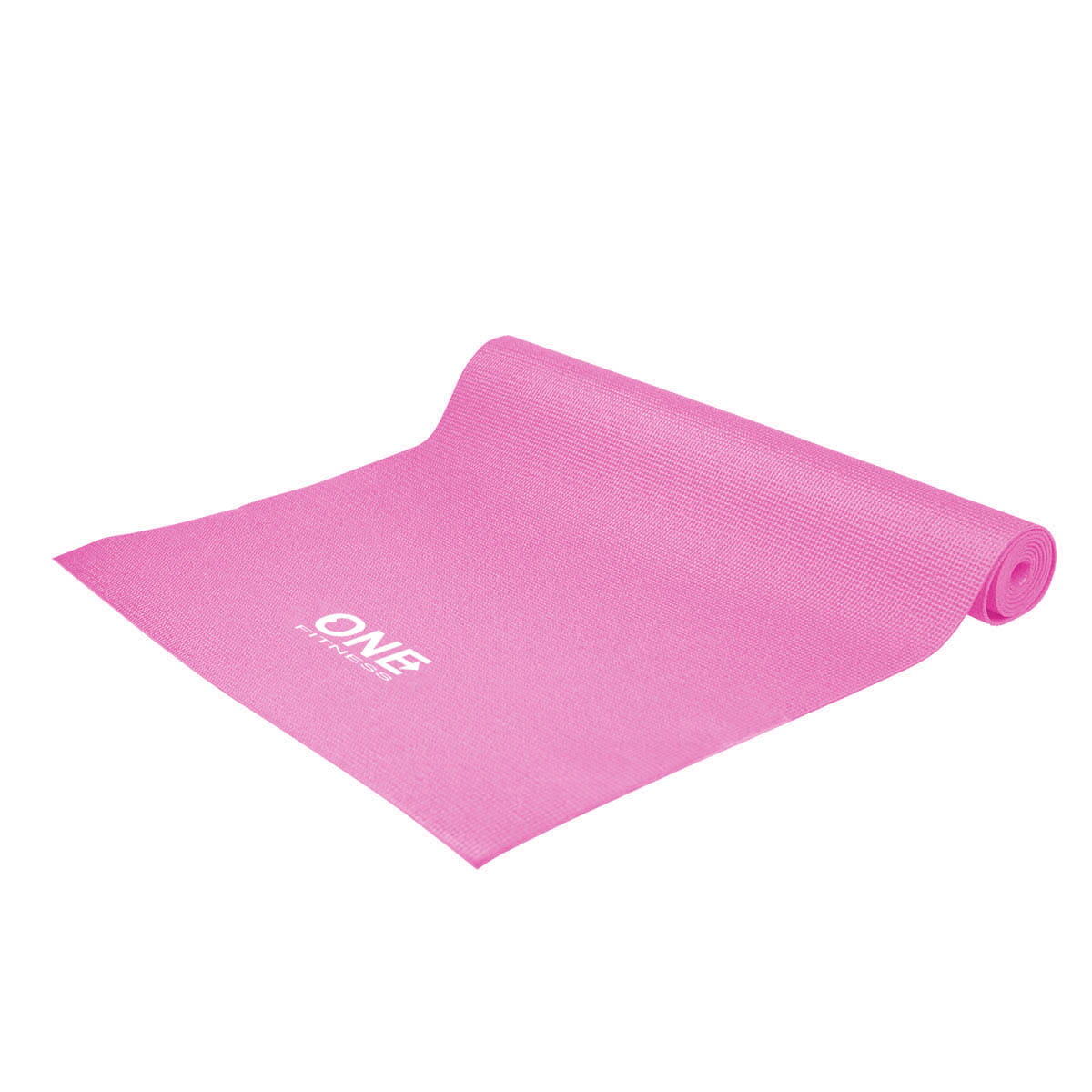 Esterillas de yoga One Fitness YM01 2/7