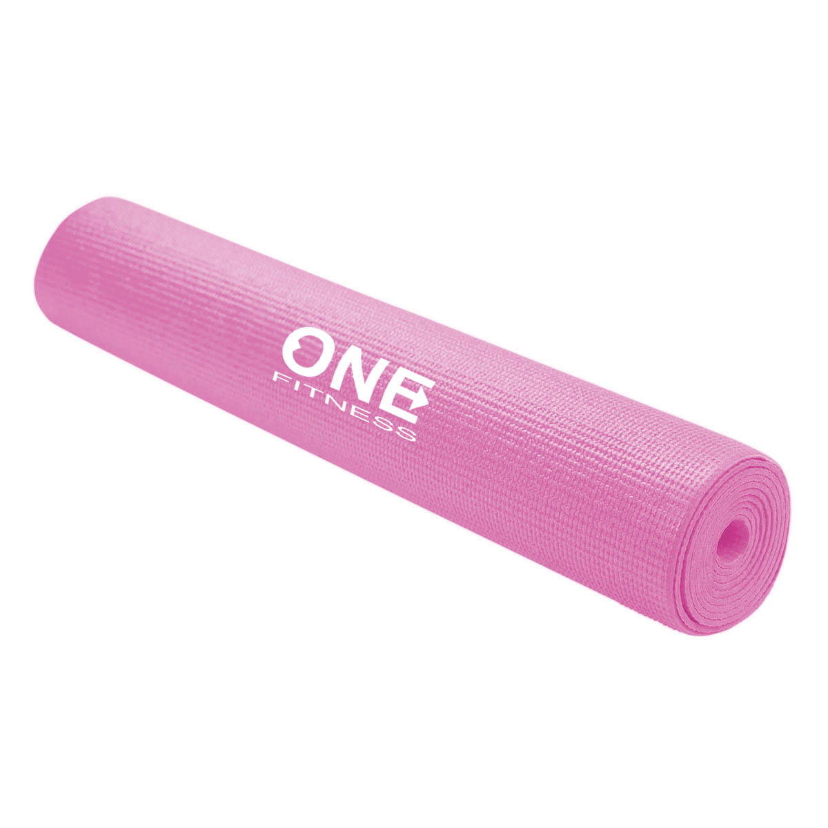 ONE FITNESS Mata do Jogi One Fitness YM01