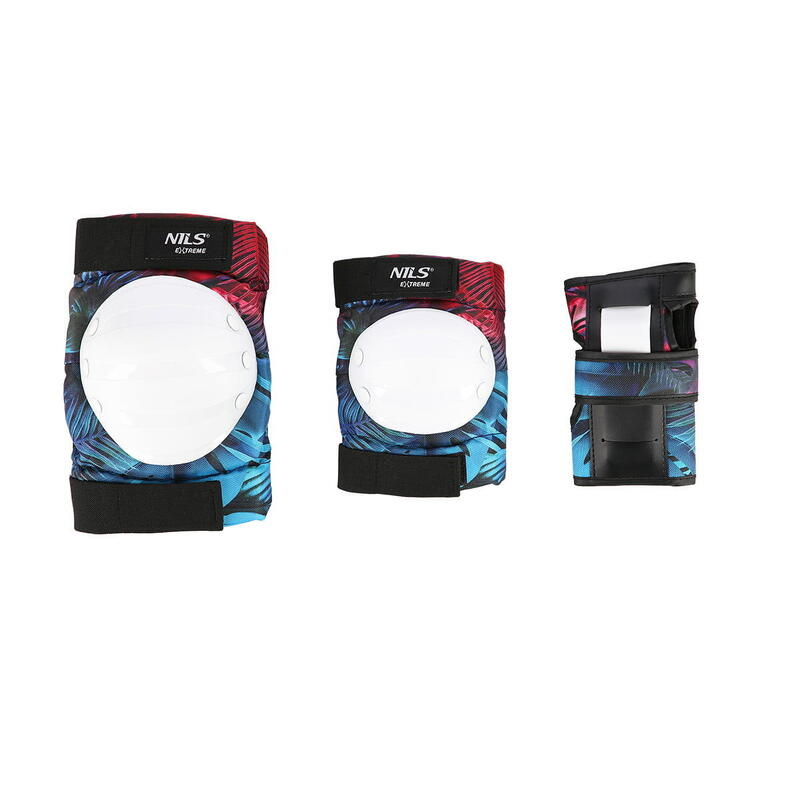 69bf3414-a51d-428a-a1fb-4915556d89e4_c4c1c24