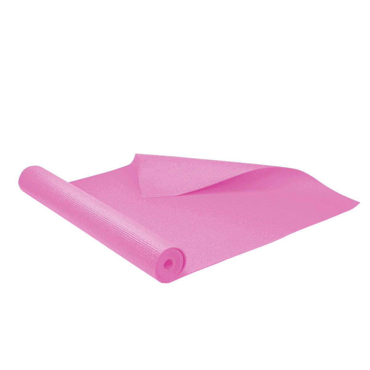 Esterillas de yoga One Fitness YM01 3/7