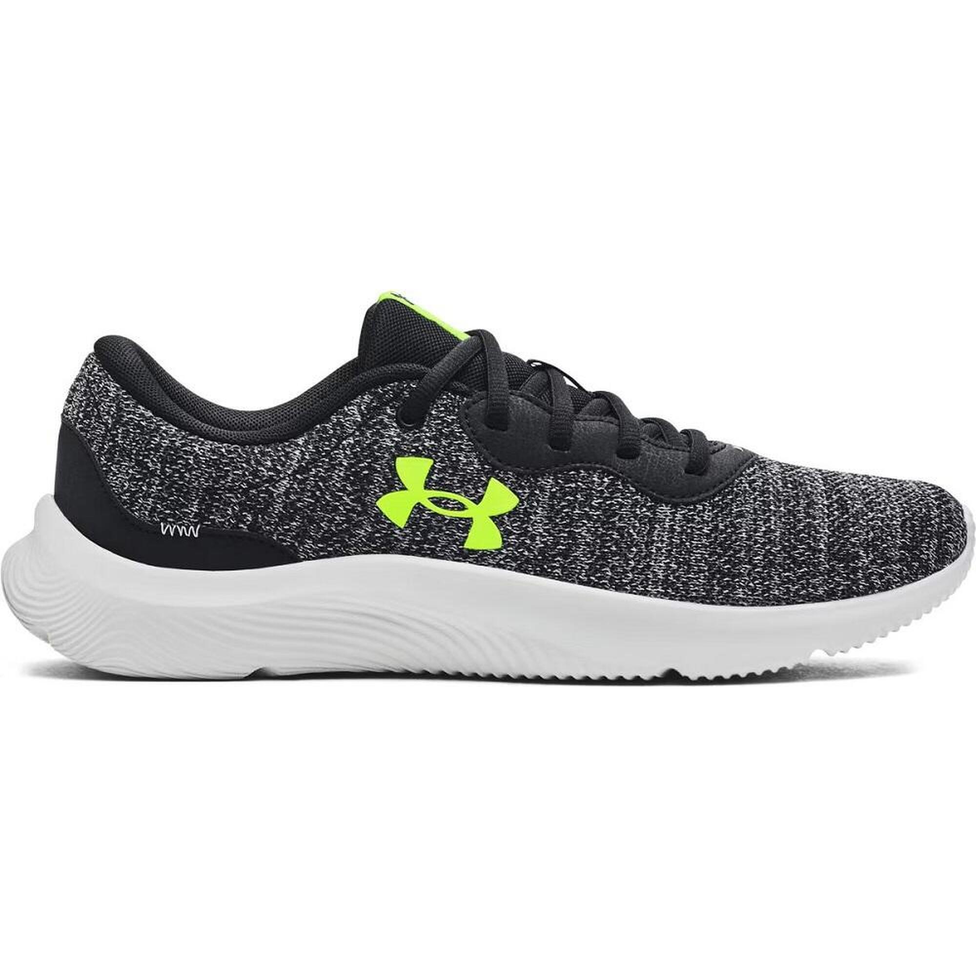 UNDER ARMOUR picture