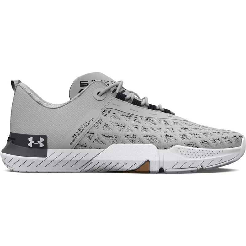 Buty Treningowe Męskie Under Armour TriBase Reign 5