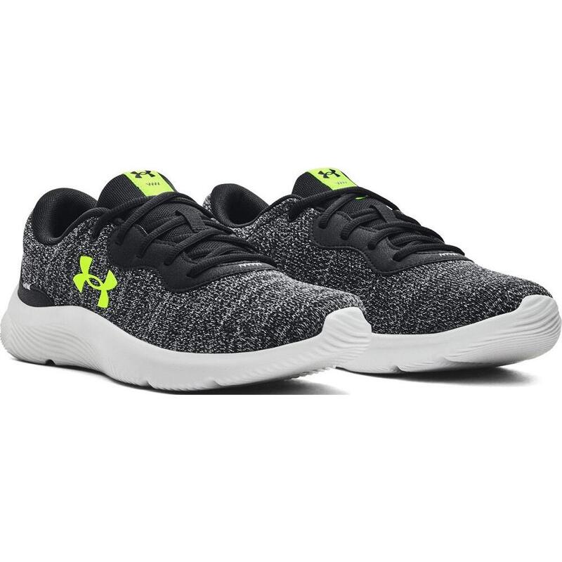 Buty do Biegania Męskie Under Armour Mojo 2