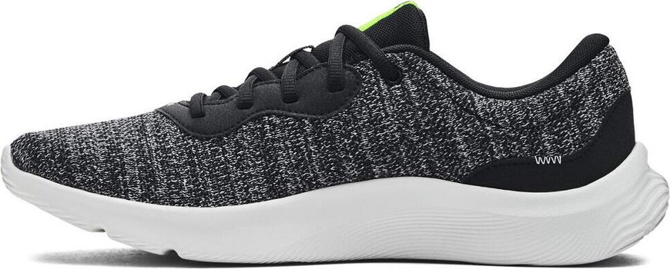 Buty do Biegania Męskie Under Armour Mojo 2