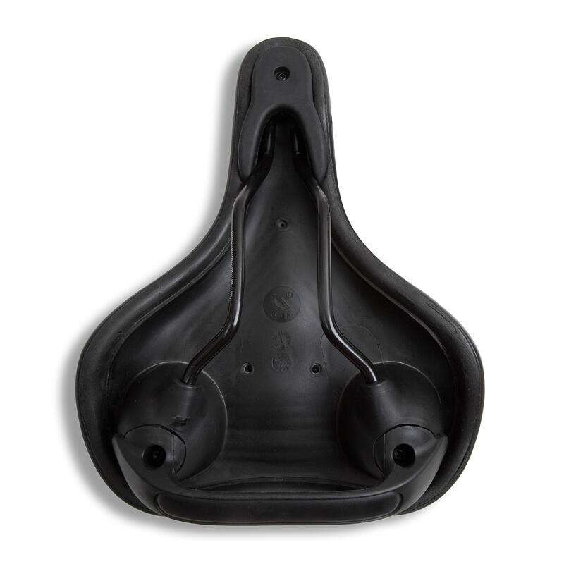 Selle de l'e-espèce 6/6