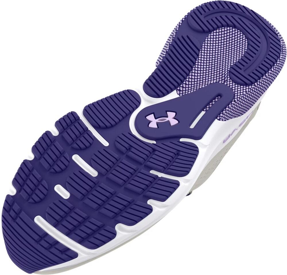 Buty do Biegania Damskie Under Armour HOVR Turbulence 5/5