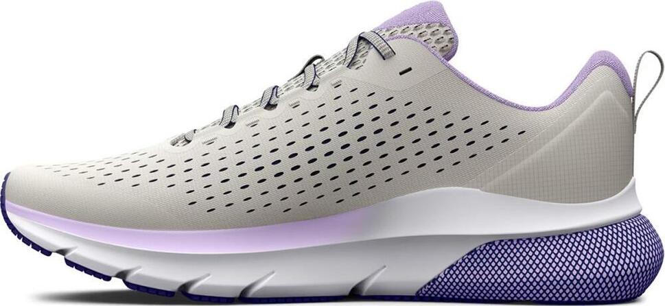 Buty do Biegania Damskie Under Armour HOVR Turbulence