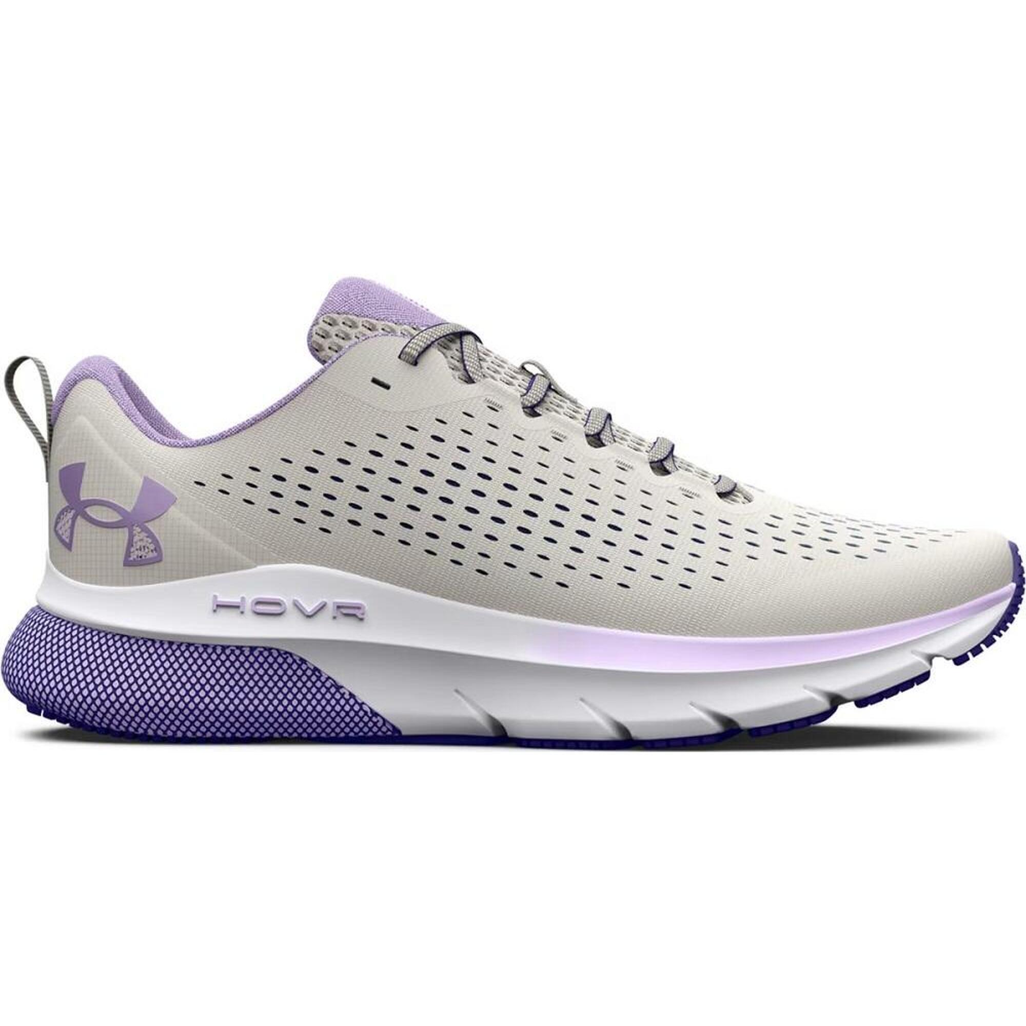 Buty do Biegania Damskie Under Armour HOVR Turbulence 1/5