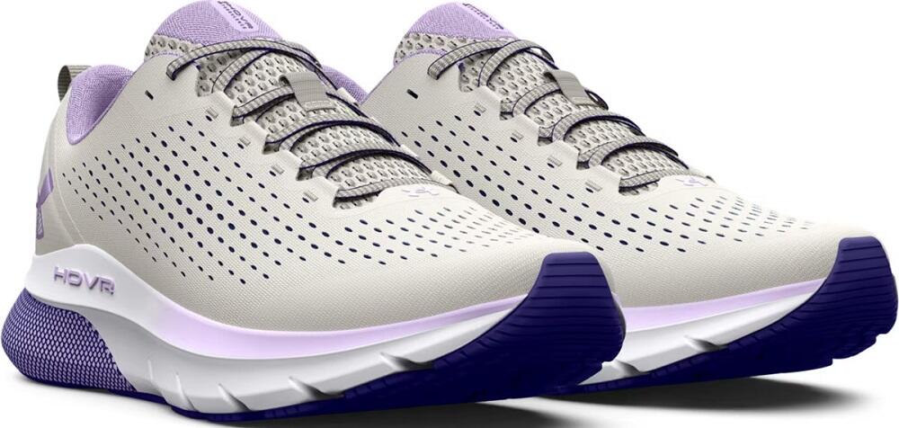 Buty do Biegania Damskie Under Armour HOVR Turbulence 3/5